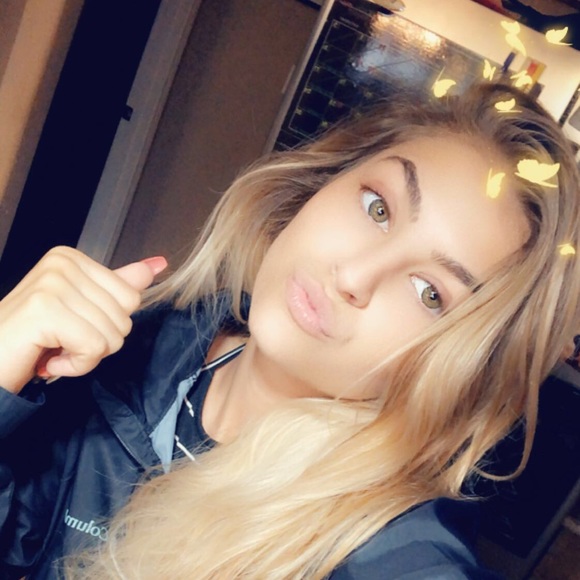 brookiee_kelley